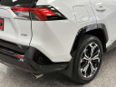 Thumbnail image of 2024 Toyota RAV4 Prime at Toyota of Bay Ridge Brooklyn