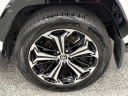Thumbnail image of 2024 Toyota RAV4 Prime at Toyota of Bay Ridge Brooklyn