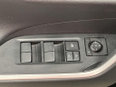 Thumbnail image of 2024 Toyota RAV4 Prime at Toyota of Bay Ridge Brooklyn