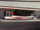 Thumbnail image of 2024 Toyota RAV4 Prime at Toyota of Bay Ridge Brooklyn