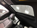 Thumbnail image of 2024 Toyota RAV4 Prime at Toyota of Bay Ridge Brooklyn