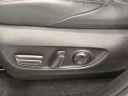 Thumbnail image of 2024 Toyota RAV4 Prime at Toyota of Bay Ridge Brooklyn