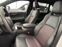 Thumbnail image of 2024 Toyota RAV4 Prime at Toyota of Bay Ridge Brooklyn