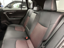 Thumbnail image of 2024 Toyota RAV4 Prime at Toyota of Bay Ridge Brooklyn