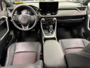 Thumbnail image of 2024 Toyota RAV4 Prime at Toyota of Bay Ridge Brooklyn