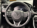 Thumbnail image of 2024 Toyota RAV4 Prime at Toyota of Bay Ridge Brooklyn