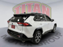 2024 Toyota RAV4 Prime XSE at Toyota of Bay Ridge Brooklyn