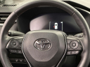Thumbnail image of 2024 Toyota RAV4 Prime at Toyota of Bay Ridge Brooklyn