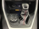 Thumbnail image of 2024 Toyota RAV4 Prime at Toyota of Bay Ridge Brooklyn