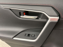 Thumbnail image of 2024 Toyota RAV4 Prime at Toyota of Bay Ridge Brooklyn