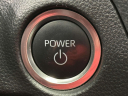 Thumbnail image of 2024 Toyota RAV4 Prime at Toyota of Bay Ridge Brooklyn