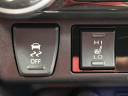 Thumbnail image of 2024 Toyota RAV4 Prime at Toyota of Bay Ridge Brooklyn