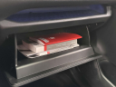Thumbnail image of 2024 Toyota RAV4 Prime at Toyota of Bay Ridge Brooklyn