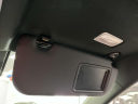 Thumbnail image of 2024 Toyota RAV4 Prime at Toyota of Bay Ridge Brooklyn