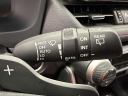 Thumbnail image of 2024 Toyota RAV4 Prime at Toyota of Bay Ridge Brooklyn