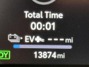 Thumbnail image of 2024 Toyota RAV4 Prime at Toyota of Bay Ridge Brooklyn