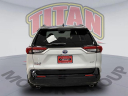 Thumbnail image of 2024 Toyota RAV4 Prime at Toyota of Bay Ridge Brooklyn