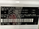 Thumbnail image of 2024 Toyota RAV4 Prime at Toyota of Bay Ridge Brooklyn