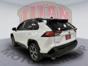 Thumbnail image of 2024 Toyota RAV4 Prime at Toyota of Bay Ridge Brooklyn