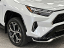 Thumbnail image of 2024 Toyota RAV4 Prime at Toyota of Bay Ridge Brooklyn