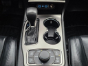 Thumbnail image of 2021 Jeep Grand Cherokee at De Pere Auto Center