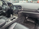 Thumbnail image of 2021 Jeep Grand Cherokee at De Pere Auto Center