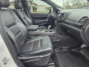 Thumbnail image of 2021 Jeep Grand Cherokee at De Pere Auto Center