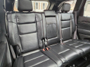 Thumbnail image of 2021 Jeep Grand Cherokee at De Pere Auto Center