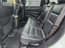 Thumbnail image of 2021 Jeep Grand Cherokee at De Pere Auto Center