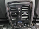 Thumbnail image of 2021 Jeep Grand Cherokee at De Pere Auto Center