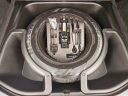 Thumbnail image of 2021 Jeep Grand Cherokee at De Pere Auto Center