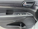 Thumbnail image of 2021 Jeep Grand Cherokee at De Pere Auto Center