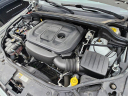 Thumbnail image of 2021 Jeep Grand Cherokee at De Pere Auto Center