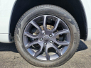 Thumbnail image of 2021 Jeep Grand Cherokee at De Pere Auto Center