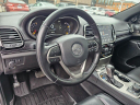 Thumbnail image of 2021 Jeep Grand Cherokee at De Pere Auto Center