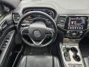 Thumbnail image of 2021 Jeep Grand Cherokee at De Pere Auto Center