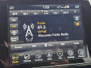 Thumbnail image of 2021 Jeep Grand Cherokee at De Pere Auto Center