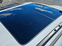 Thumbnail image of 2021 Jeep Grand Cherokee at De Pere Auto Center