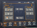 Thumbnail image of 2021 Jeep Grand Cherokee at De Pere Auto Center