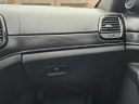 Thumbnail image of 2021 Jeep Grand Cherokee at De Pere Auto Center
