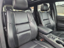 Thumbnail image of 2021 Jeep Grand Cherokee at De Pere Auto Center