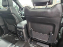 Thumbnail image of 2021 Jeep Grand Cherokee at De Pere Auto Center