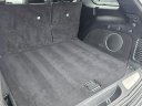 Thumbnail image of 2021 Jeep Grand Cherokee at De Pere Auto Center