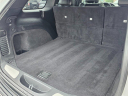 Thumbnail image of 2021 Jeep Grand Cherokee at De Pere Auto Center