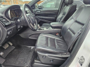Thumbnail image of 2021 Jeep Grand Cherokee at De Pere Auto Center