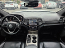 Thumbnail image of 2021 Jeep Grand Cherokee at De Pere Auto Center