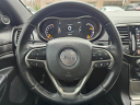 Thumbnail image of 2021 Jeep Grand Cherokee at De Pere Auto Center