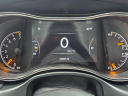 Thumbnail image of 2021 Jeep Grand Cherokee at De Pere Auto Center