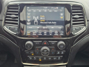 Thumbnail image of 2021 Jeep Grand Cherokee at De Pere Auto Center