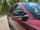 Thumbnail image of 2021 Jeep Grand Cherokee L at Wesley Chapel Nissan